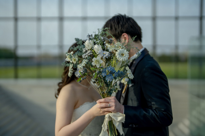 ロケーションがおすすめです！！_31793_投稿写真_1