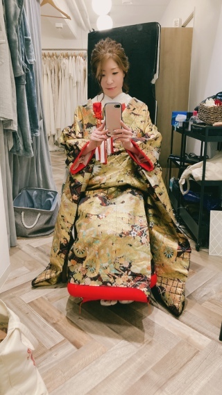 ONELIFE　横浜店_アドバイス写真