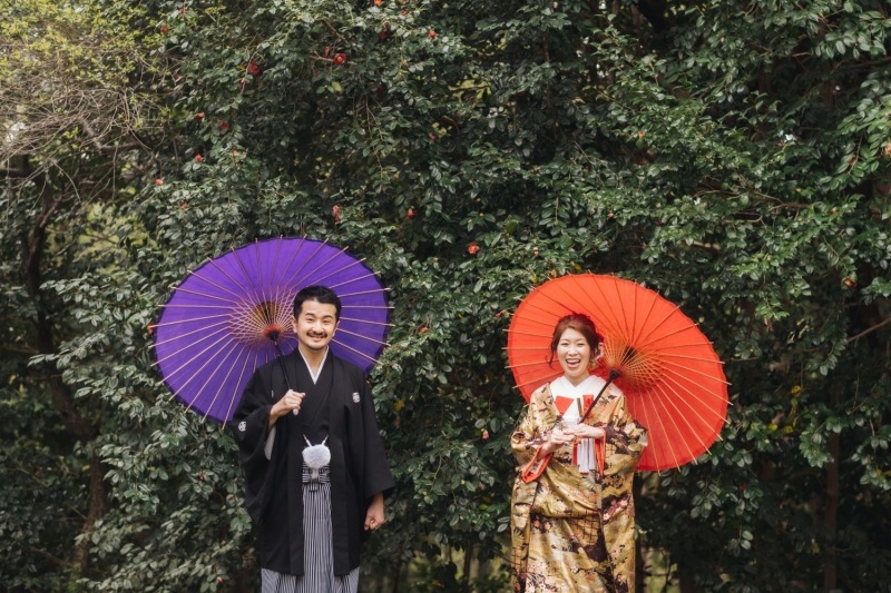 ONELIFE　横浜店_投稿写真