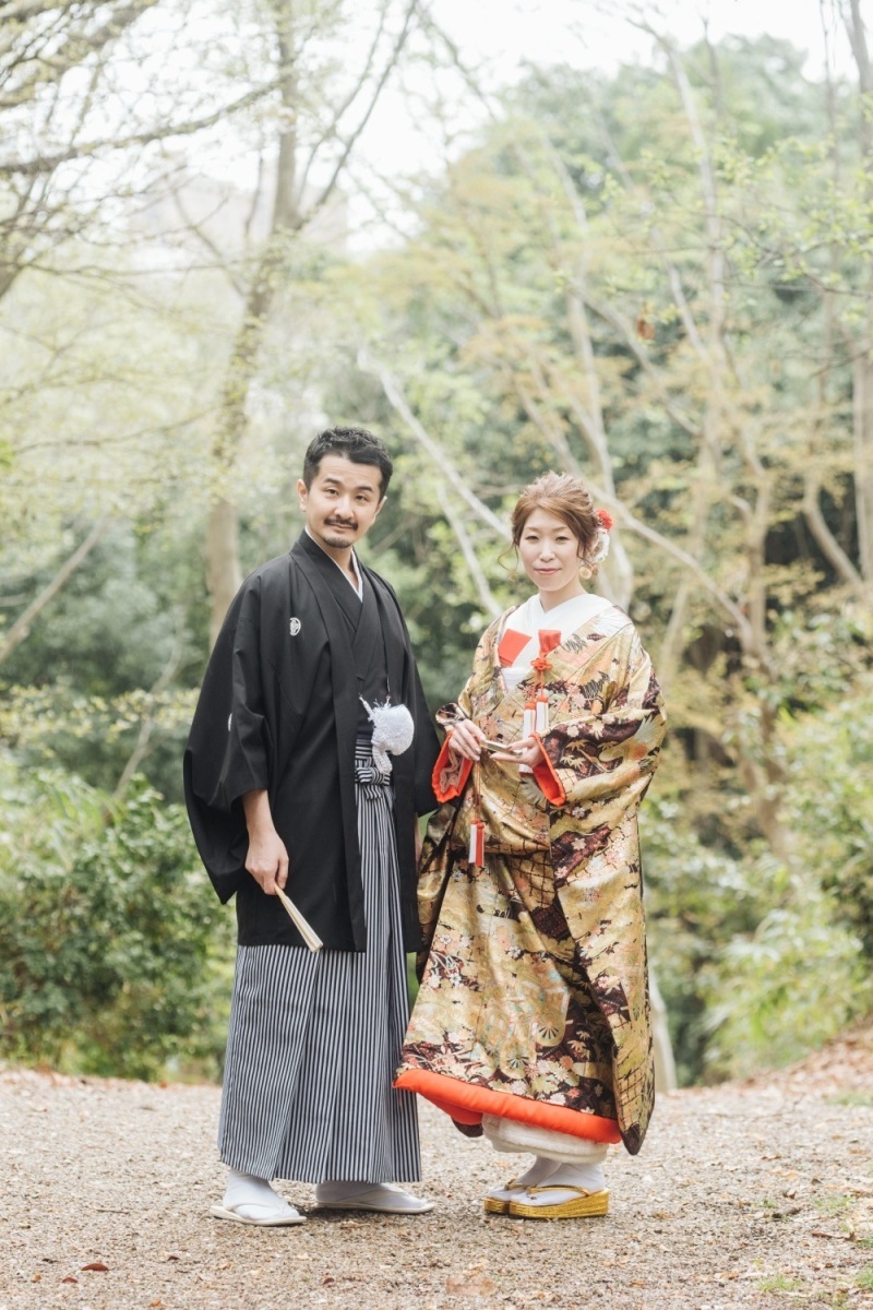 ONELIFE　横浜店_投稿写真