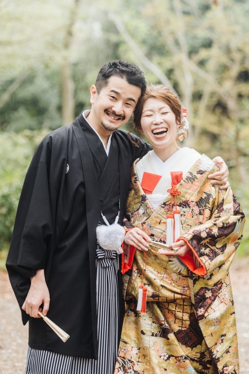 ONELIFE　横浜店_投稿写真