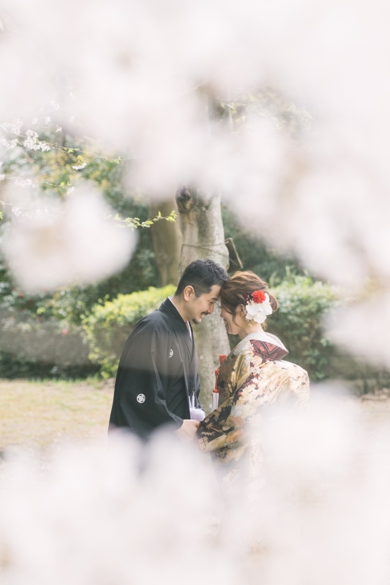 ONELIFE　横浜店_投稿写真