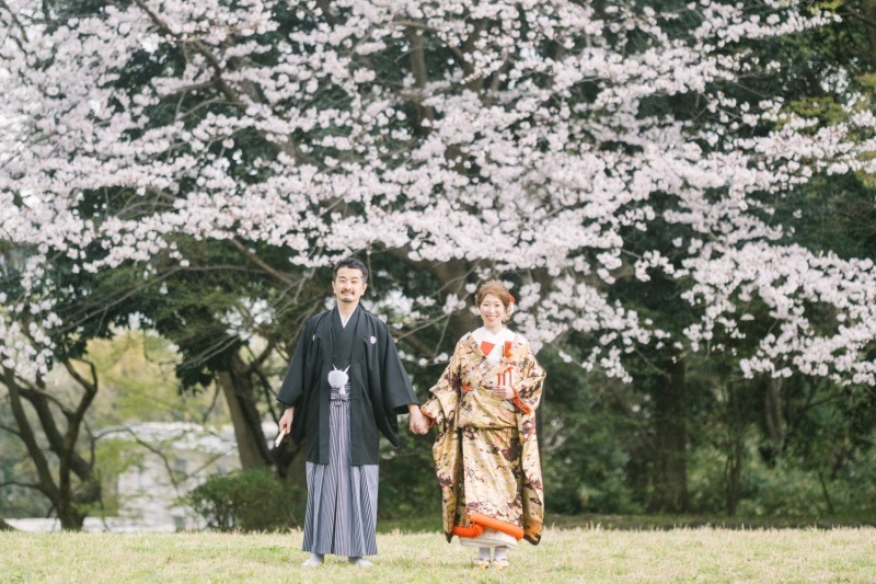 ONELIFE　横浜店_投稿写真