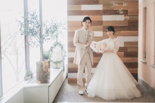 Atelier Nie by hibiyakadan_アドバイス写真