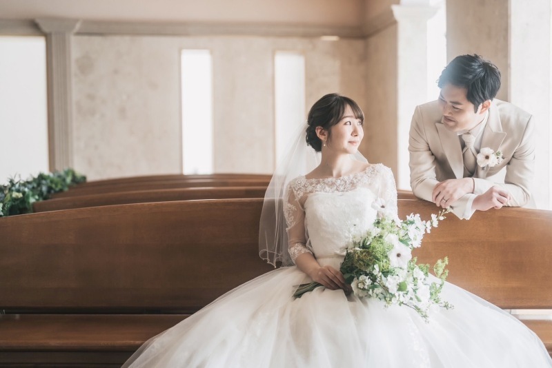 Atelier Nie by hibiyakadan_投稿写真