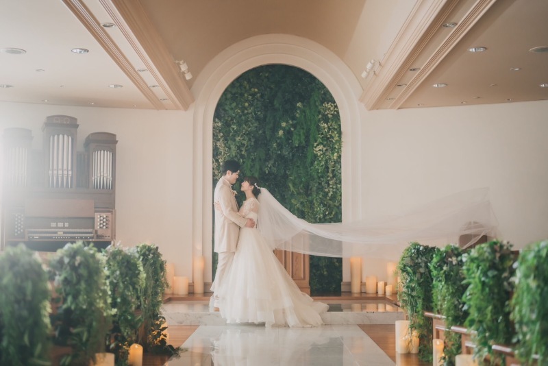 Atelier Nie by hibiyakadan_投稿写真