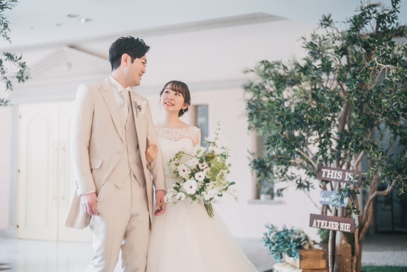 Atelier Nie by hibiyakadan_投稿写真