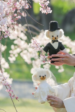 STUDIO TVB 梅田店（スタジオTVB）_アドバイス写真