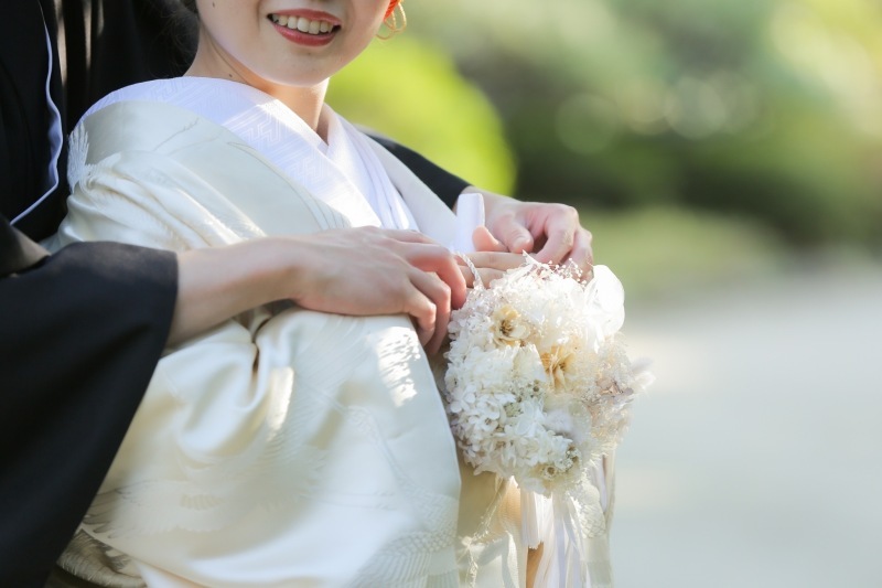 STUDIO TVB 梅田店（スタジオTVB）_投稿写真