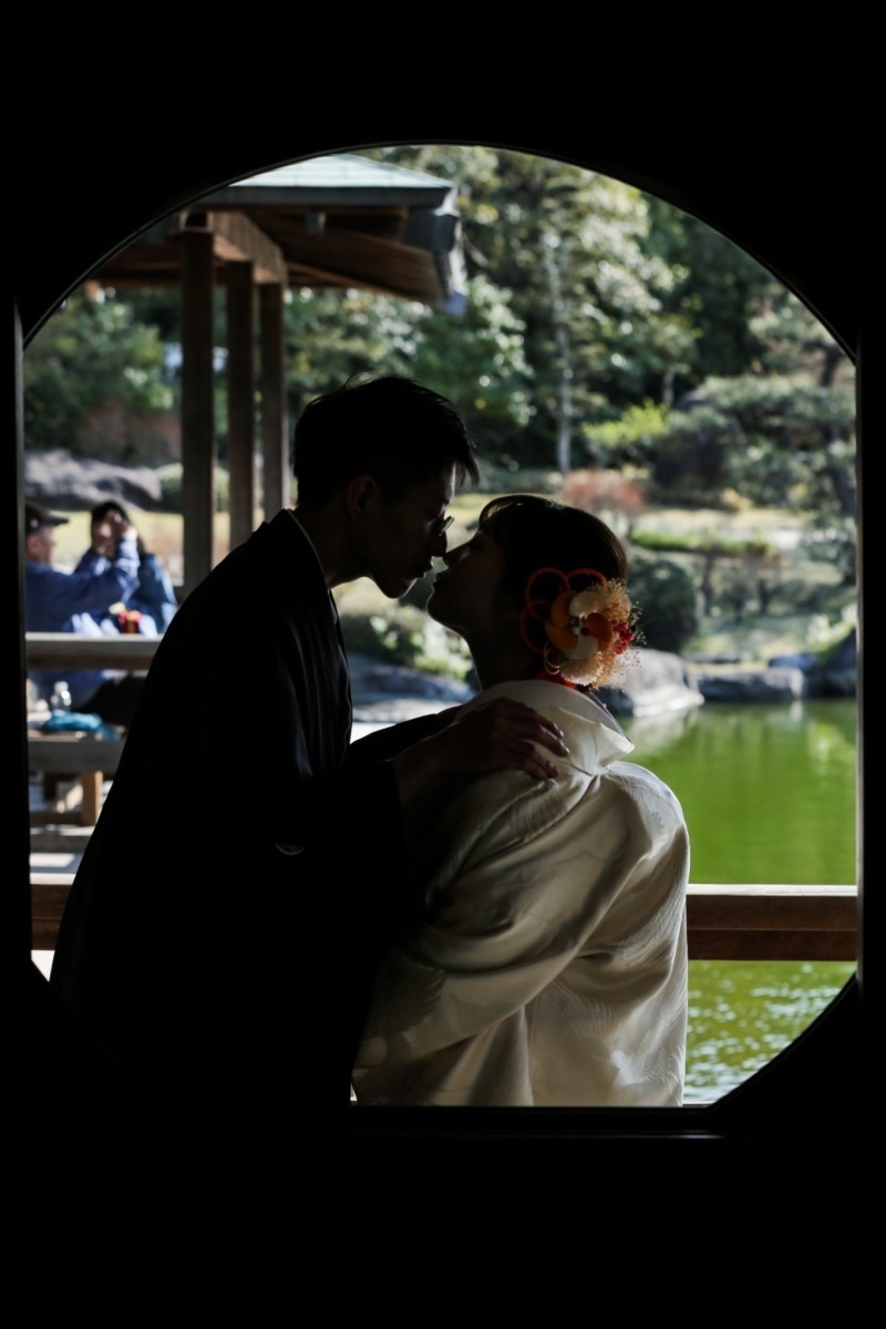 STUDIO TVB 梅田店（スタジオTVB）_投稿写真