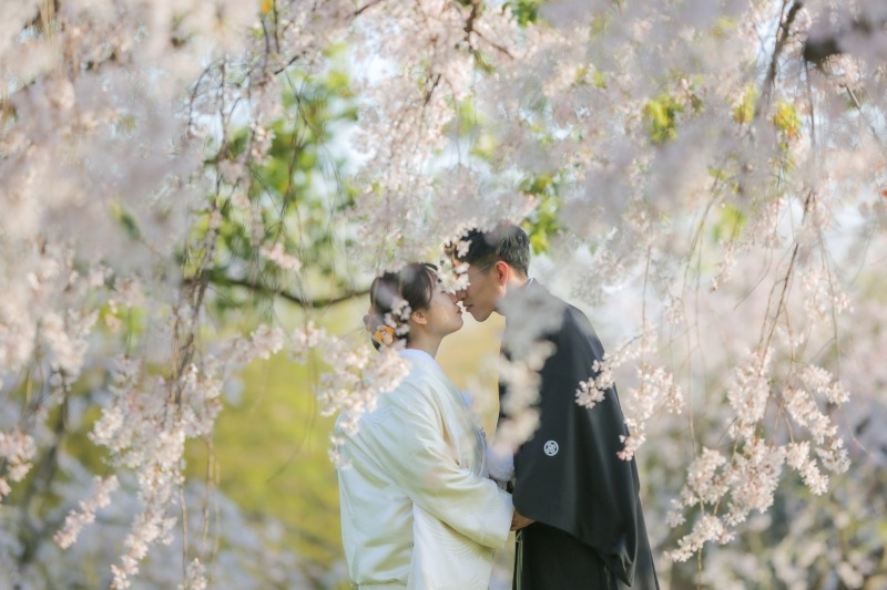 STUDIO TVB 梅田店（スタジオTVB）_投稿写真