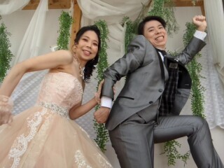 らかんスタジオ立川店_アドバイス写真