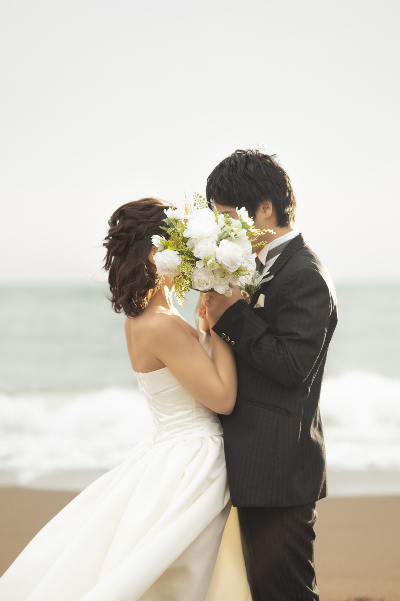 ラヴィファクトリー 金沢店_投稿写真