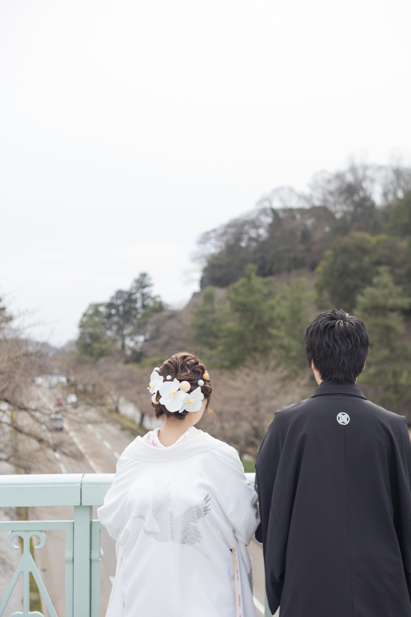 ラヴィファクトリー 金沢店_投稿写真