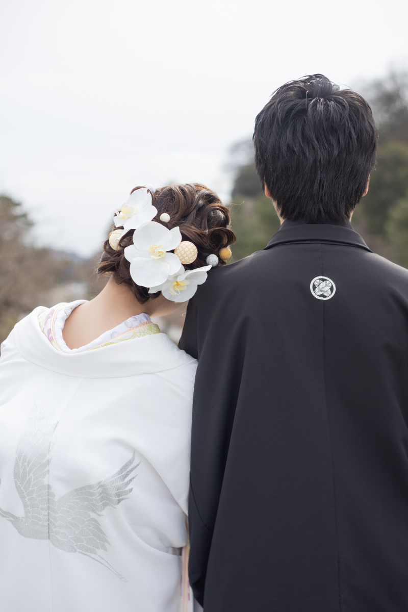 ラヴィファクトリー 金沢店_投稿写真