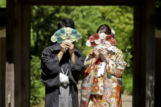 Asect横浜店_アドバイス写真