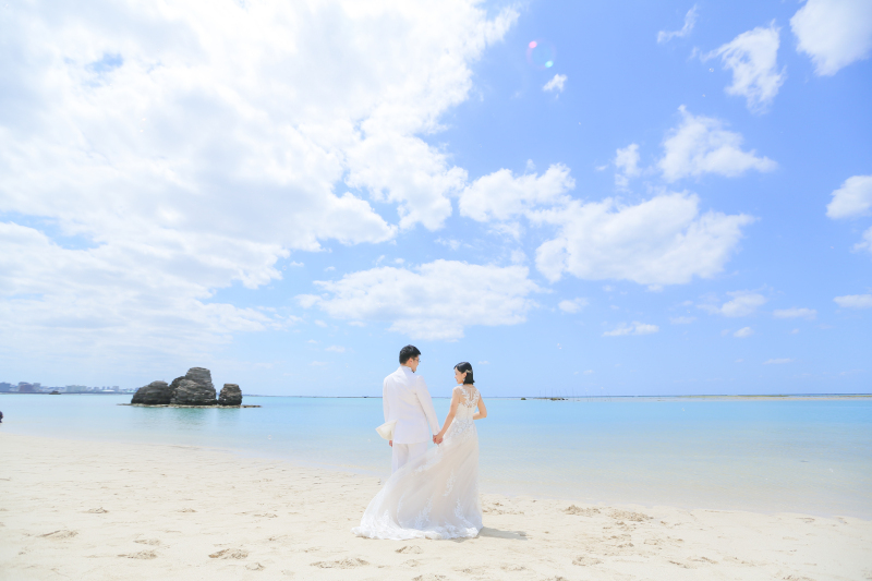 STUDIO SUNS沖縄（スタジオSUNS）_投稿写真