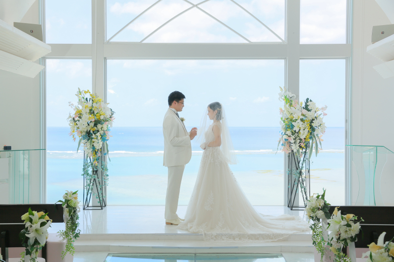 STUDIO SUNS沖縄（スタジオSUNS）_投稿写真