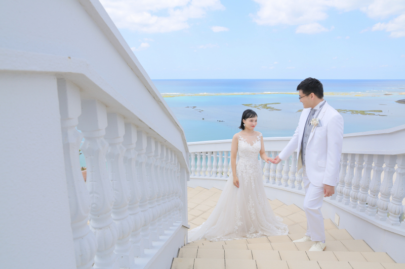 STUDIO SUNS沖縄（スタジオSUNS）_投稿写真