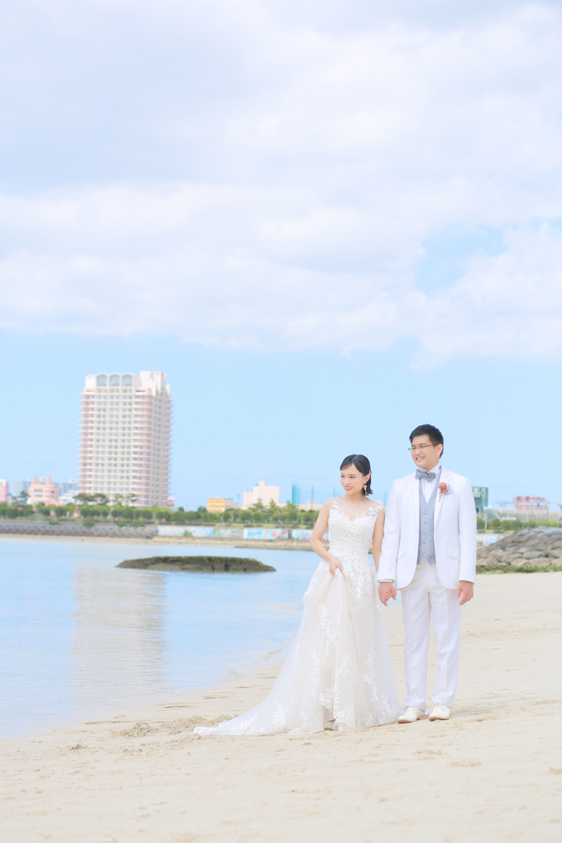 STUDIO SUNS沖縄（スタジオSUNS）_投稿写真