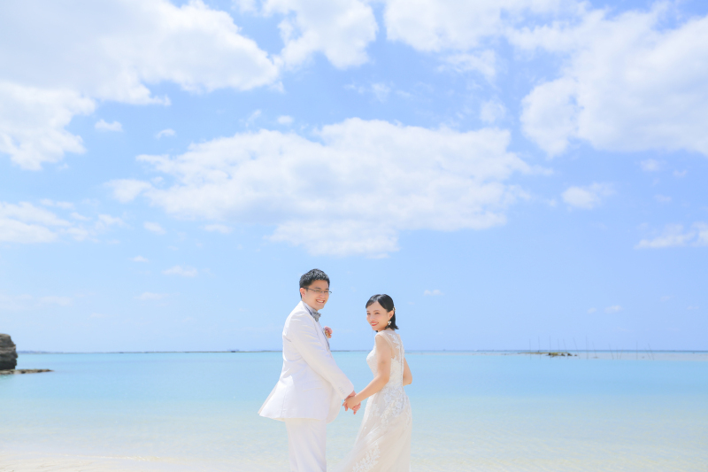 STUDIO SUNS沖縄（スタジオSUNS）_投稿写真