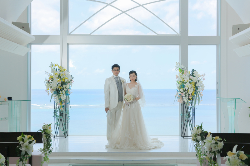 STUDIO SUNS沖縄（スタジオSUNS）_投稿写真