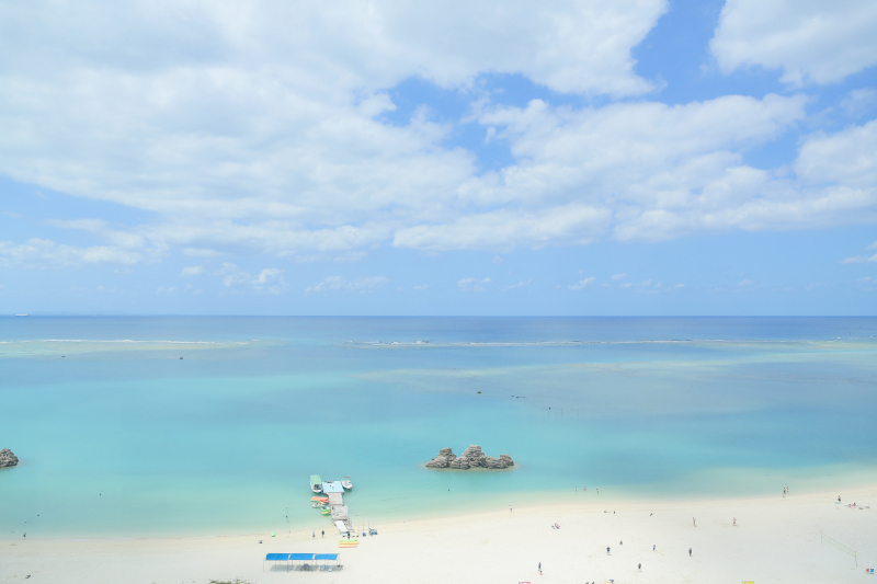 STUDIO SUNS沖縄（スタジオSUNS）_投稿写真