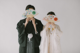 ONELIFE　横浜店_アドバイス写真