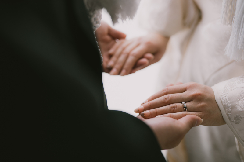 ONELIFE　横浜店_投稿写真