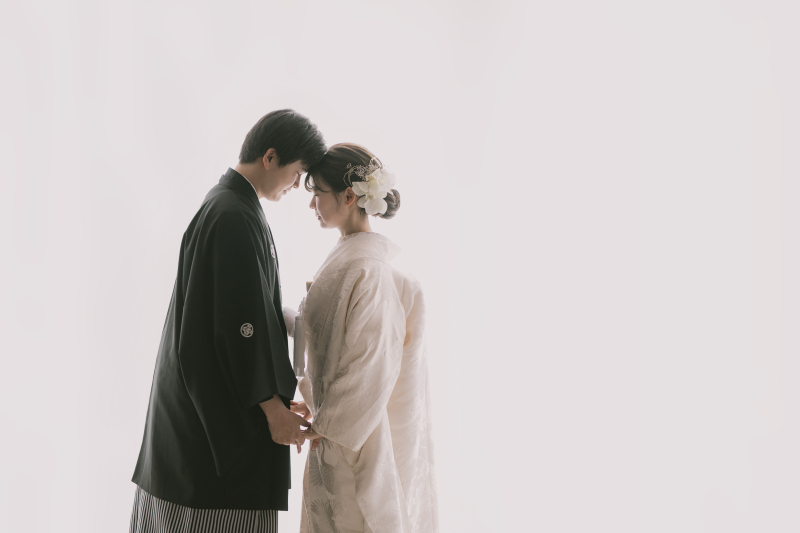 ONELIFE　横浜店_投稿写真