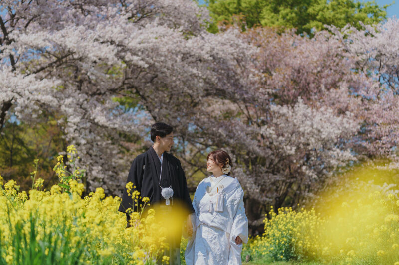 STUDIO AQUA 立川店（スタジオAQUA）_投稿写真