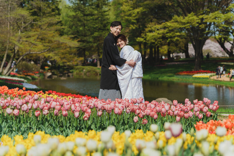 STUDIO AQUA 立川店（スタジオAQUA）_投稿写真