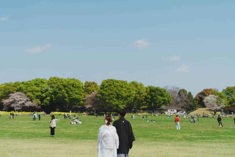 STUDIO AQUA 立川店（スタジオAQUA）_投稿写真