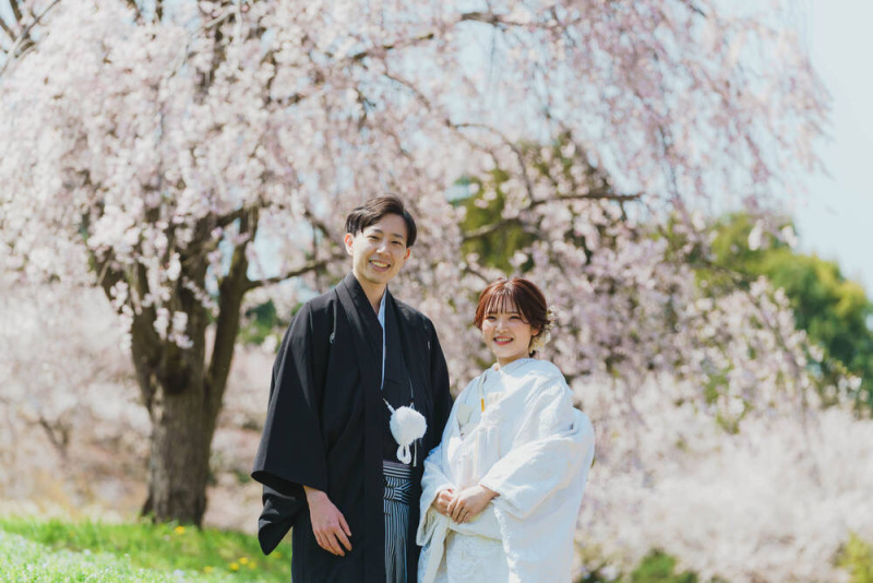 STUDIO AQUA 立川店（スタジオAQUA）_投稿写真