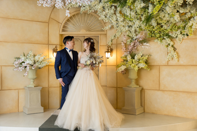 Photo Maison &eacute;crin 名古屋店_投稿写真