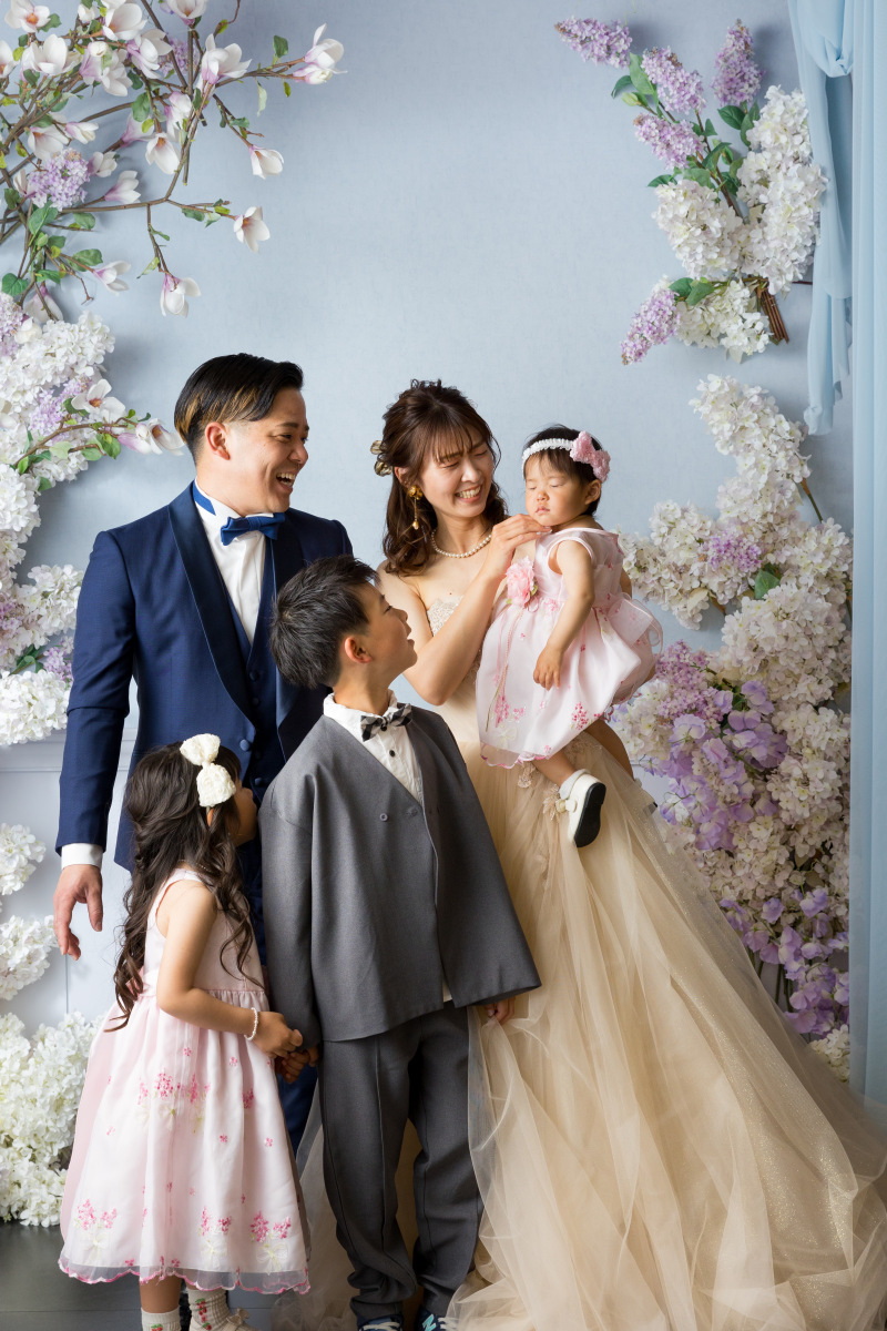 Photo Maison &eacute;crin 名古屋店_投稿写真