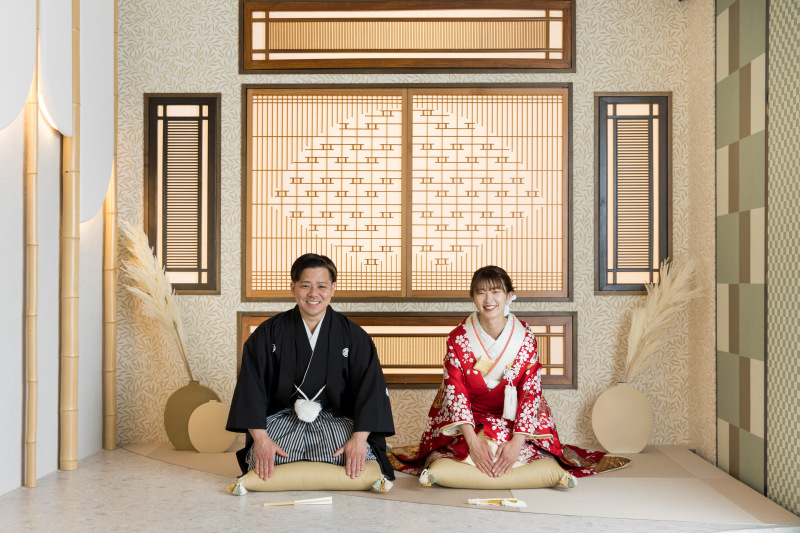 Photo Maison &eacute;crin 名古屋店_投稿写真