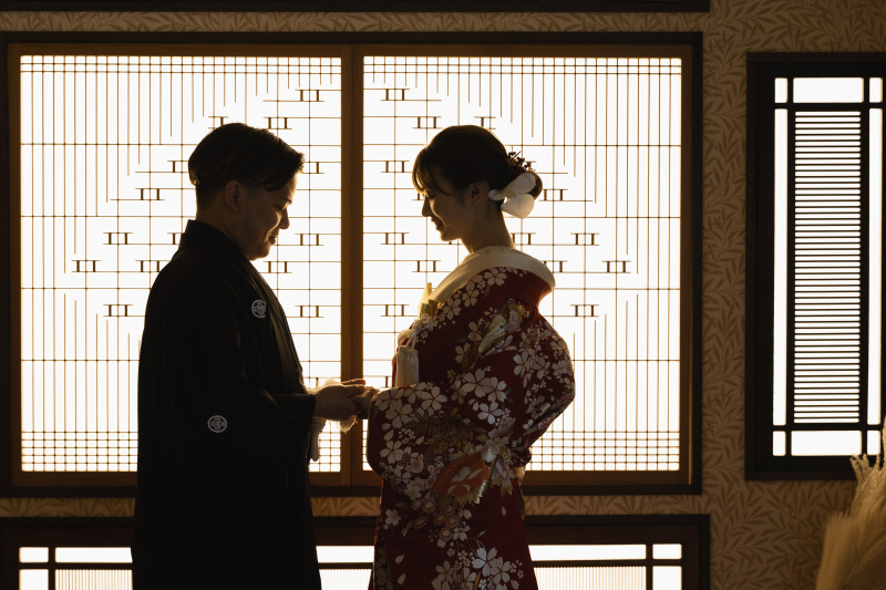 Photo Maison &eacute;crin 名古屋店_投稿写真