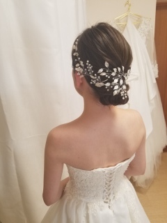 capryフォトウェディング宮古島（キャプリィフォトウェディング宮古島）_アドバイス写真