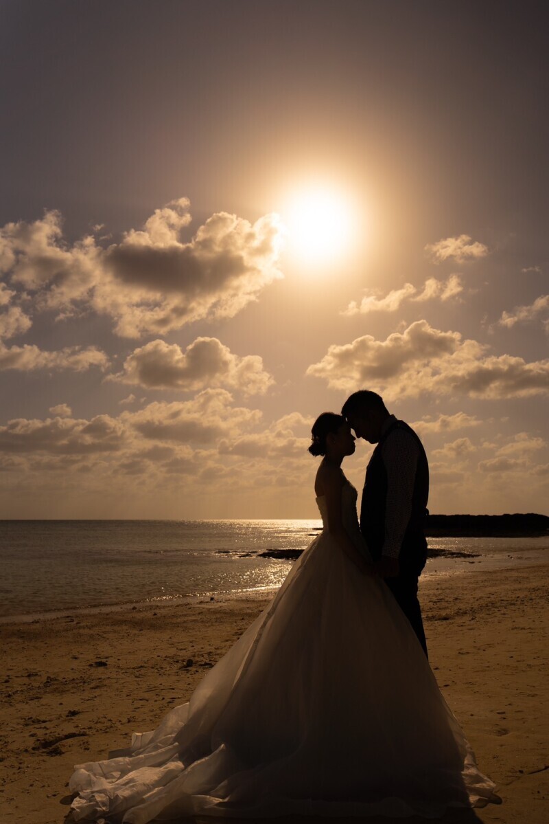 capryフォトウェディング宮古島（キャプリィフォトウェディング宮古島）_投稿写真