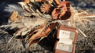 Circles Wedding　Photo＆Movie_アドバイス写真