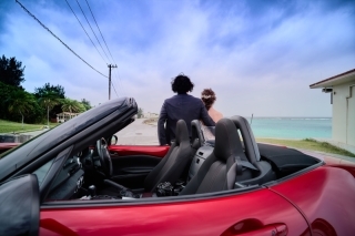 Tim Tim Photo Studio 沖縄_アドバイス写真