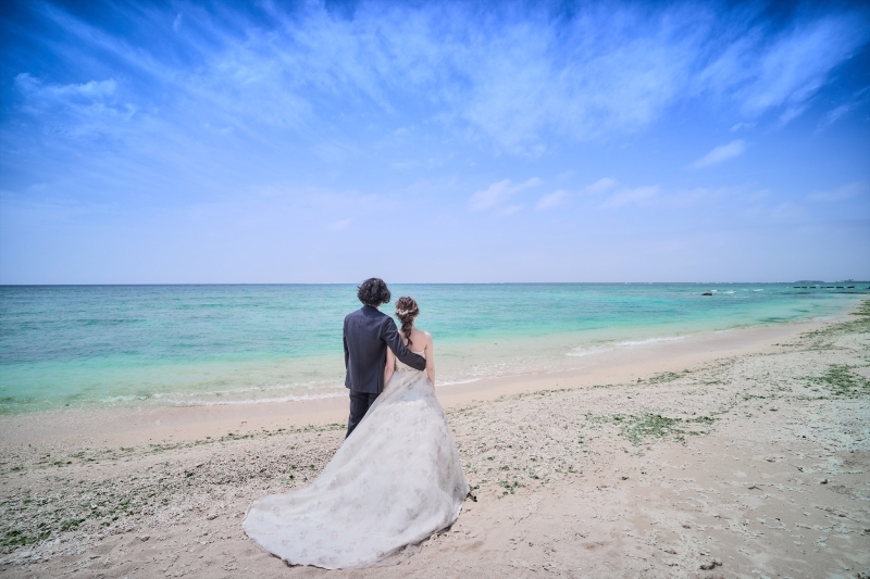 Tim Tim Photo Studio 沖縄_投稿写真