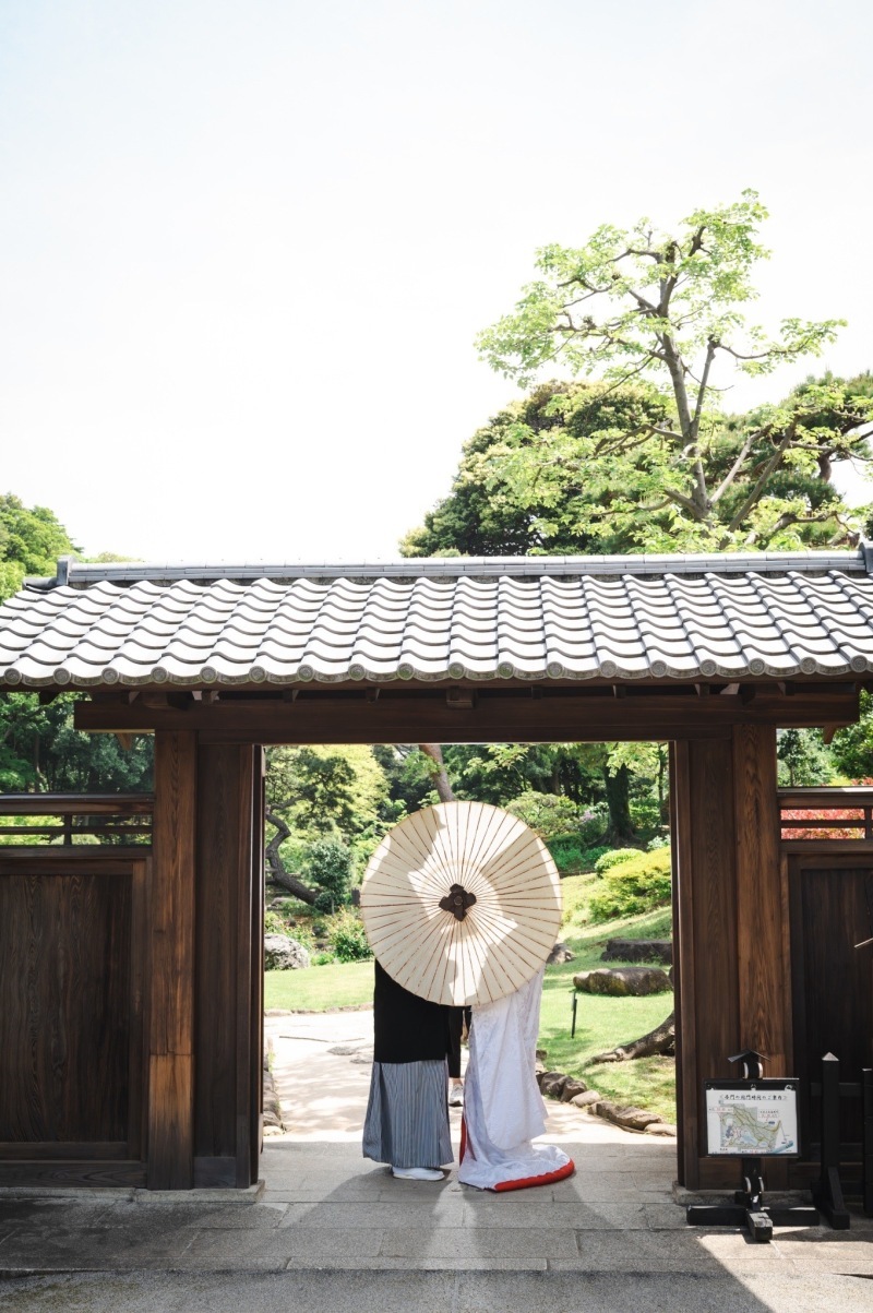 華雅苑　浅草橋本店 _投稿写真