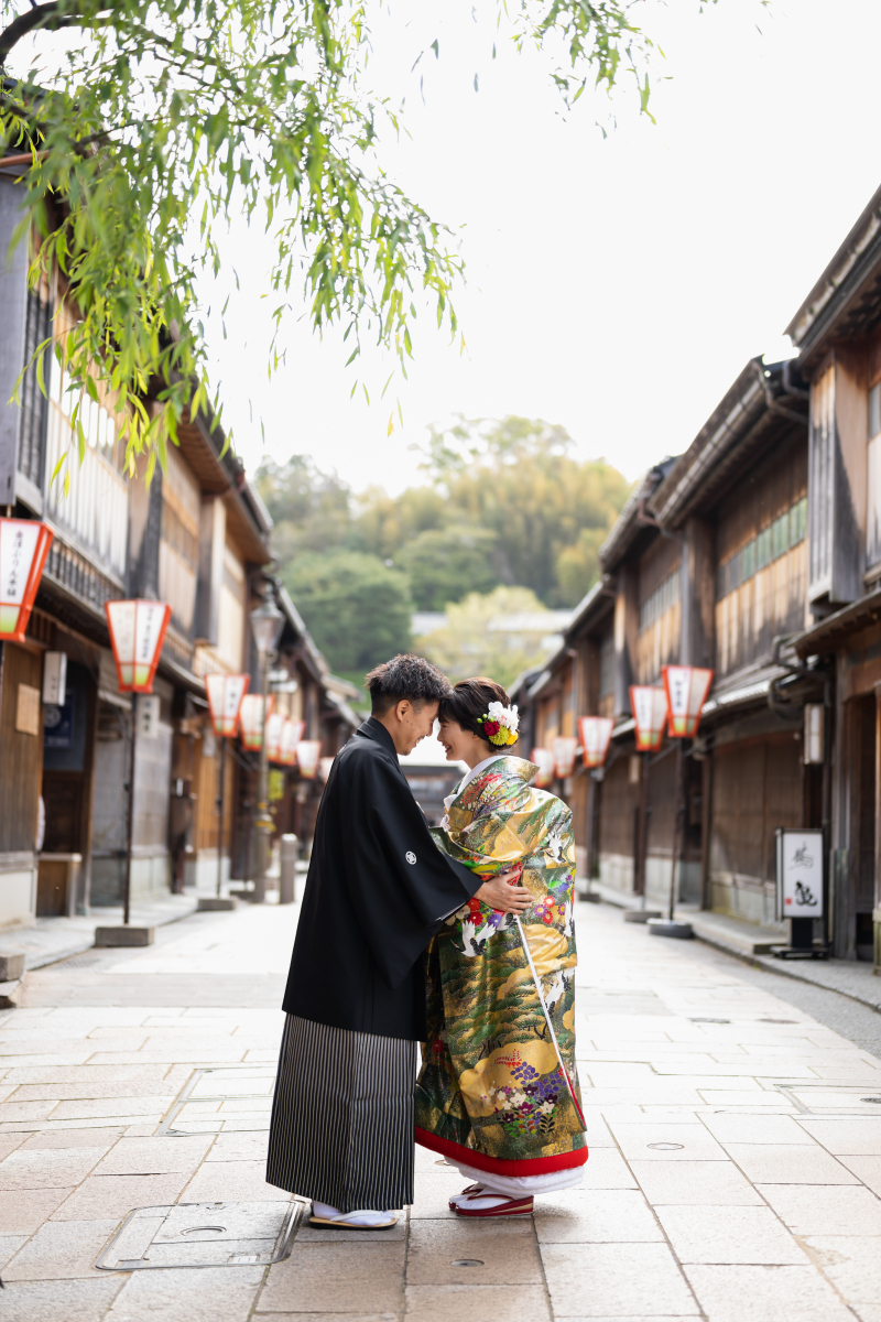 アート工房_投稿写真