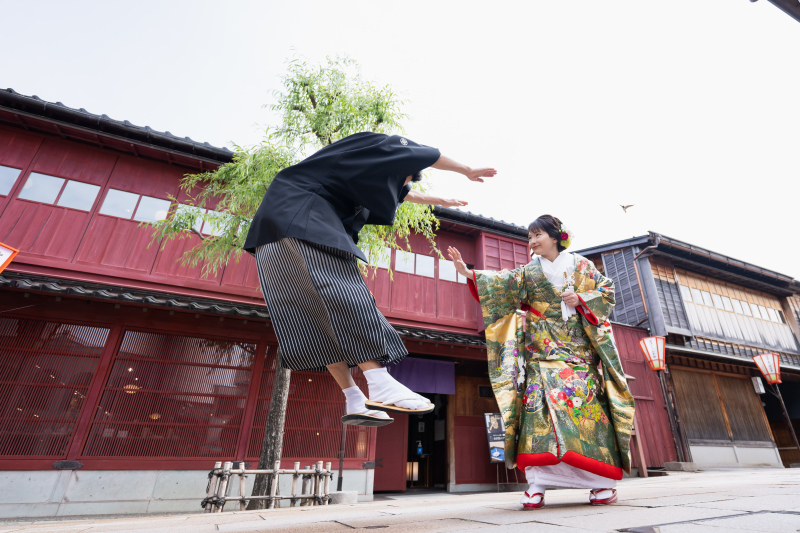 アート工房_投稿写真