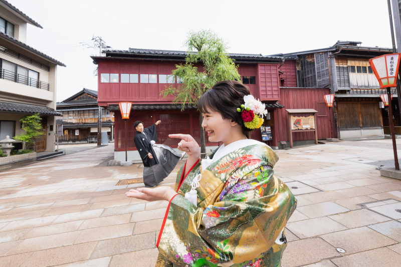 アート工房_投稿写真