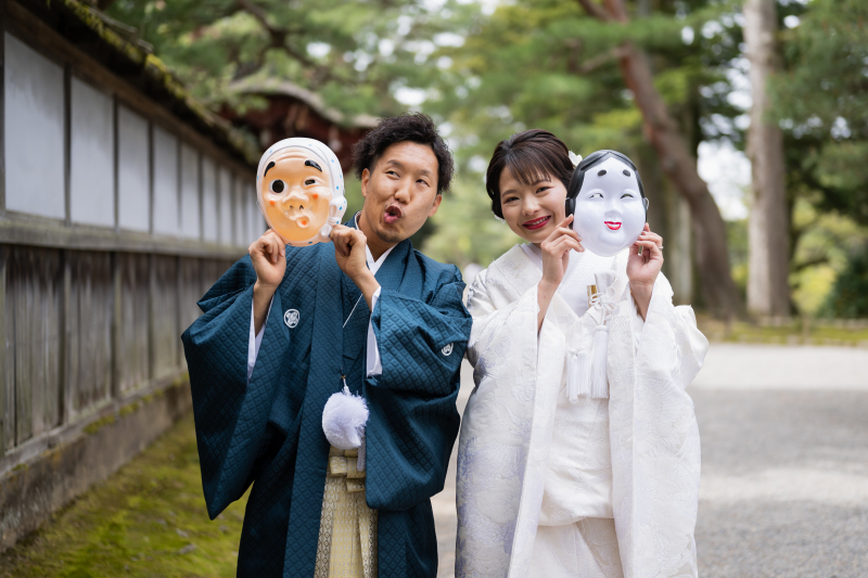 アート工房_投稿写真