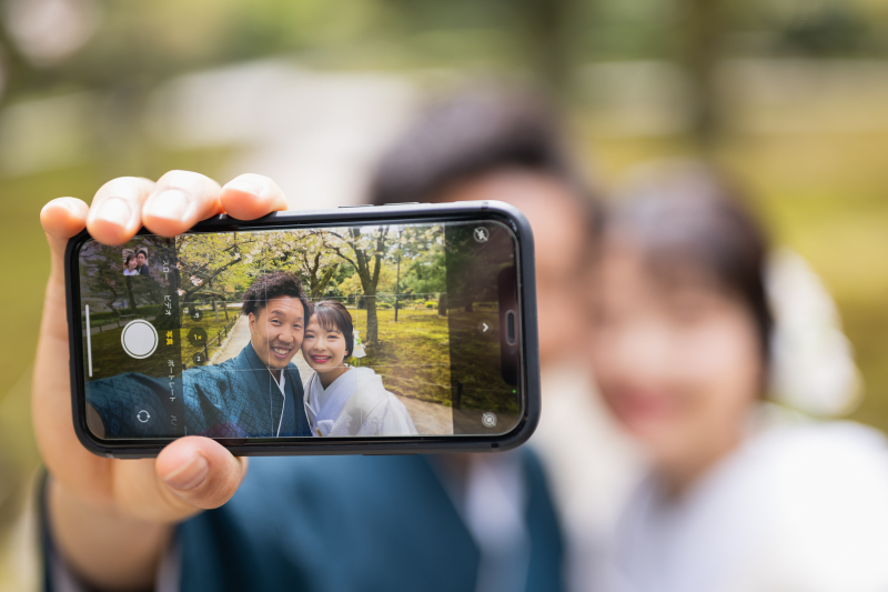 アート工房_投稿写真