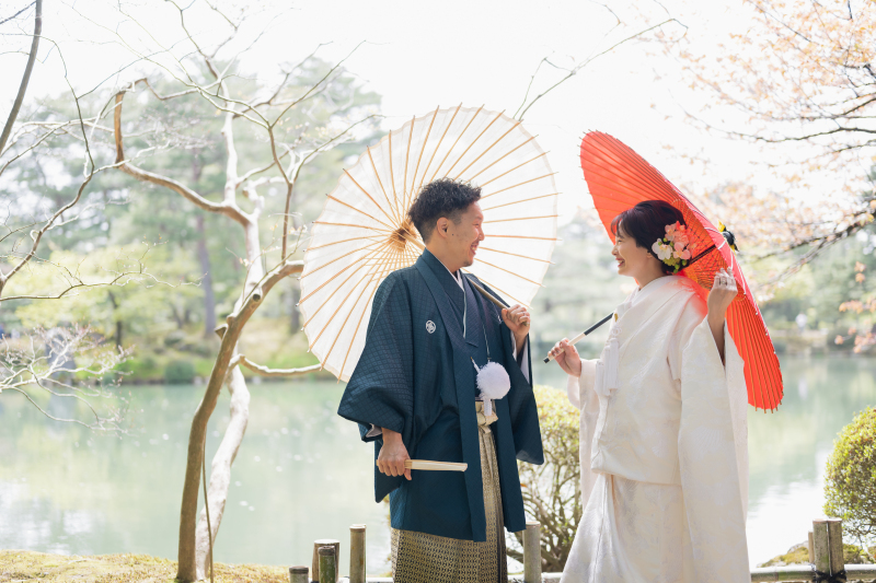 アート工房_投稿写真